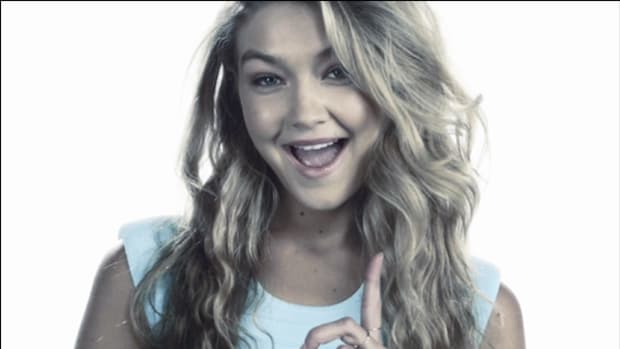gigi-6001.jpg